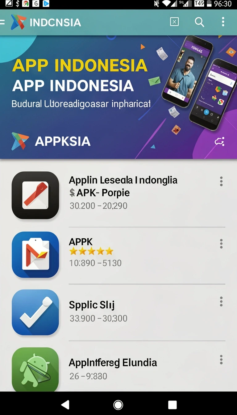 Beragam pilihan permainan menarik dalam aplikasi Aplikasi juragan28 Terbaru dan Terlengkap.
